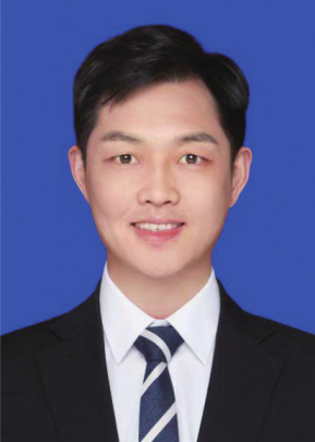 圖片5.png 圖片5.png