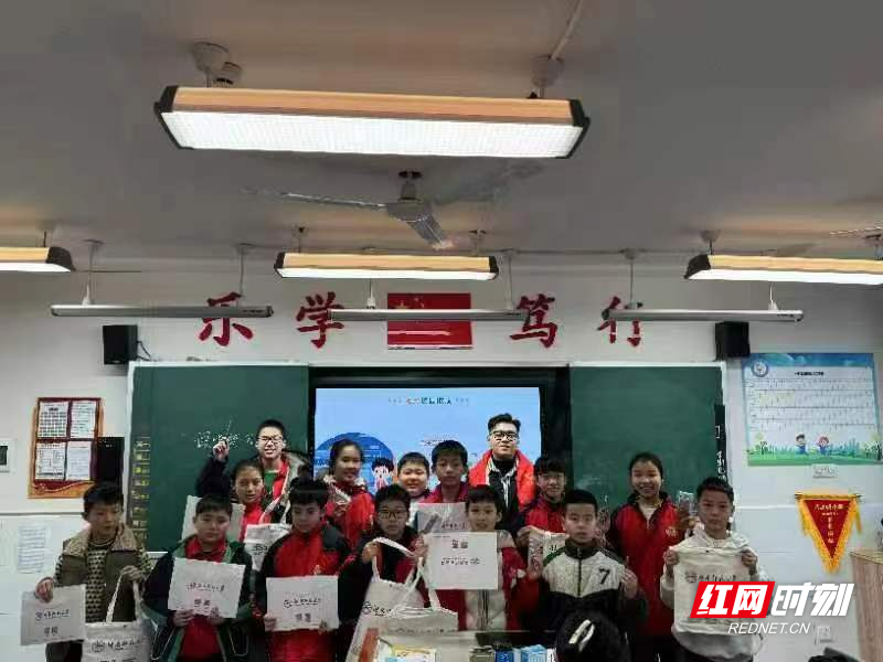 微信圖片_20240319190030.jpg