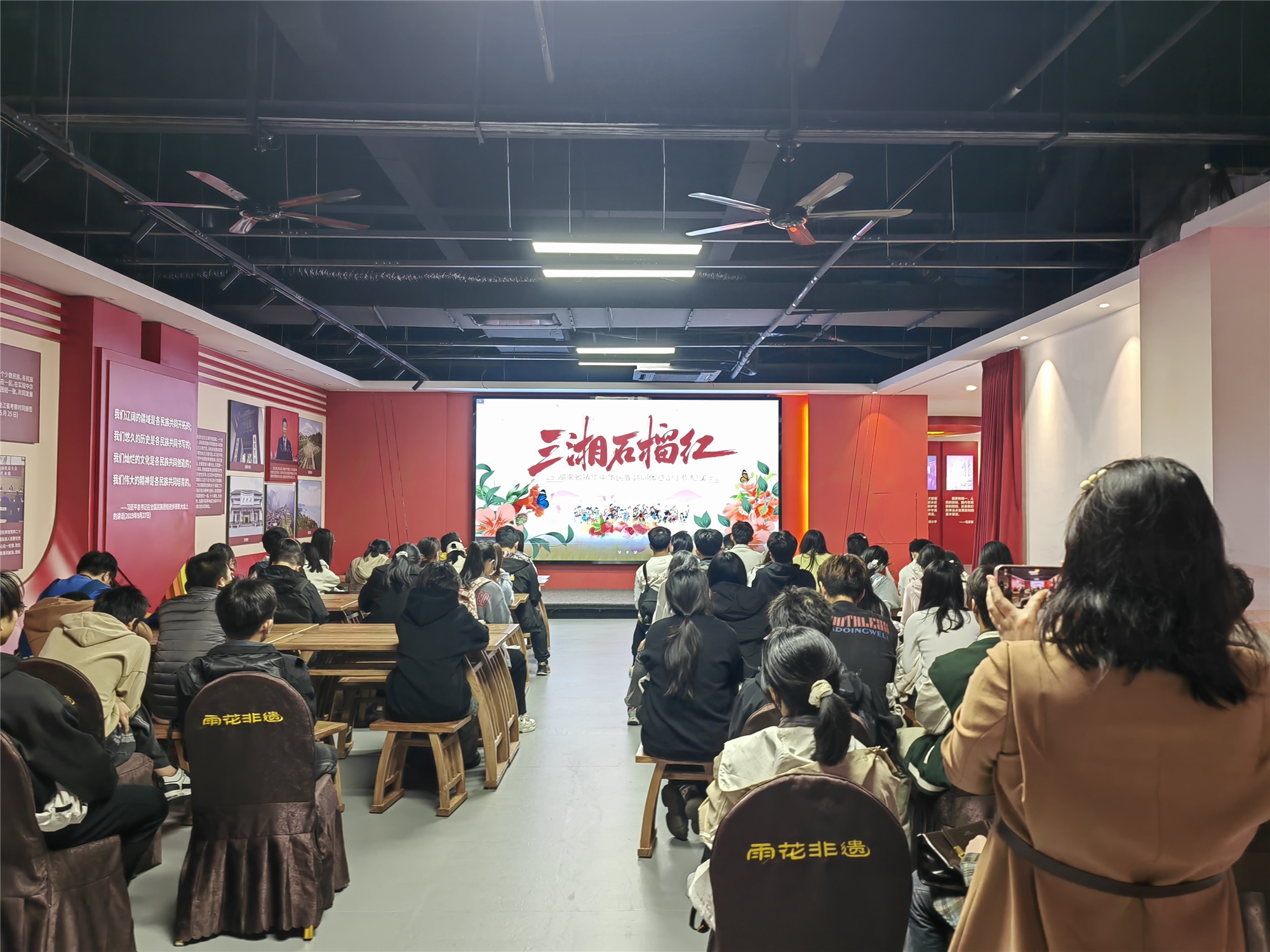 圖片3.jpg