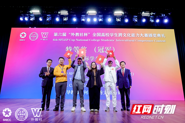 圖片1.png 圖片1.png