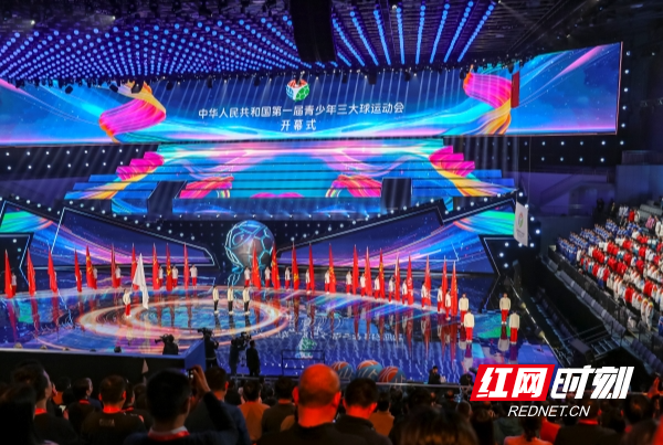 微信圖片_20241120231245.jpg