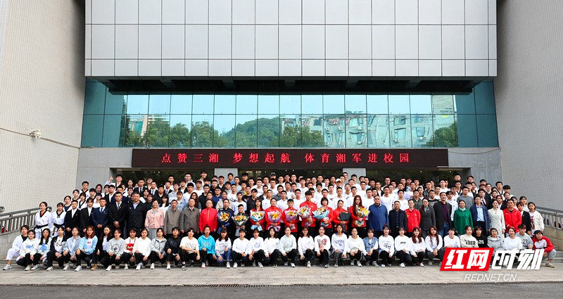 微信圖片_20211027190754.jpg