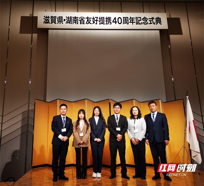 02D2EA85A7ABFBAC49BA803BA6C_20E1BBC7_235A8.jpg 02D2EA85A7ABFBAC49BA803BA6C_20E1BBC7_235A8.jpg