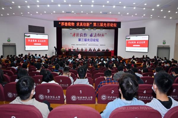 FC8EF905FB8C0D0E3042494901D_E380A6C1_12791.jpg FC8EF905FB8C0D0E3042494901D_E380A6C1_12791.jpg