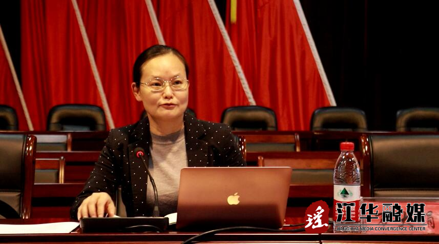 QQ截圖20210607095325.jpg