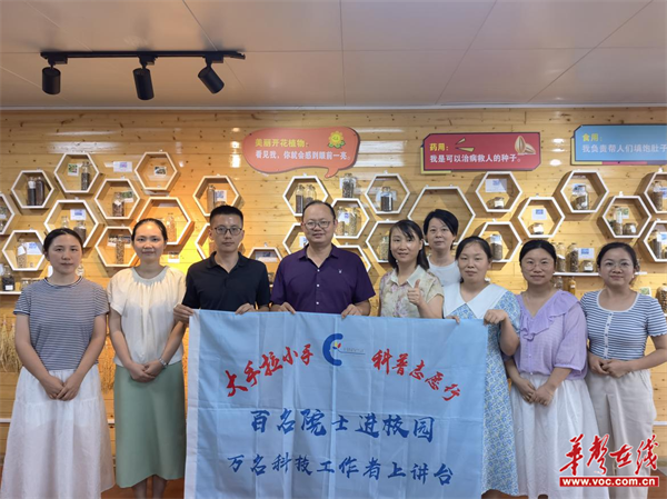 圖片 2.png 圖片 2.png