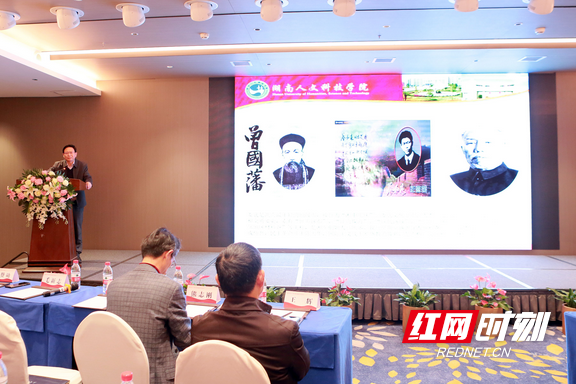 圖片 4.marked.png 圖片 4.marked.png