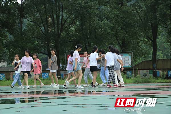 無標題.jpg