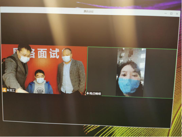 圖片默認(rèn)標(biāo)題