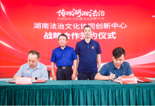 QQ截圖20220629122028.png