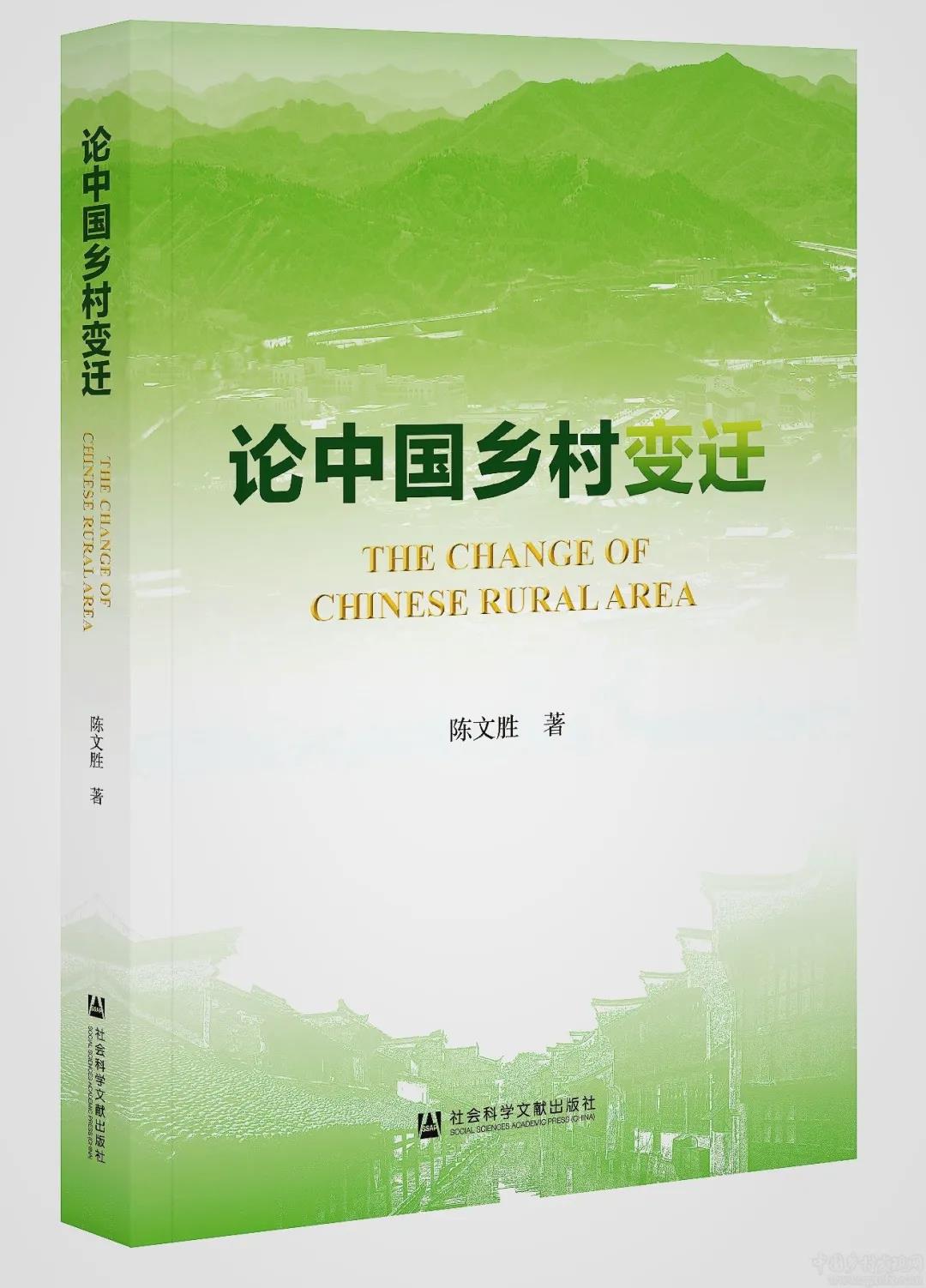 微信圖片_20210601170330.jpg