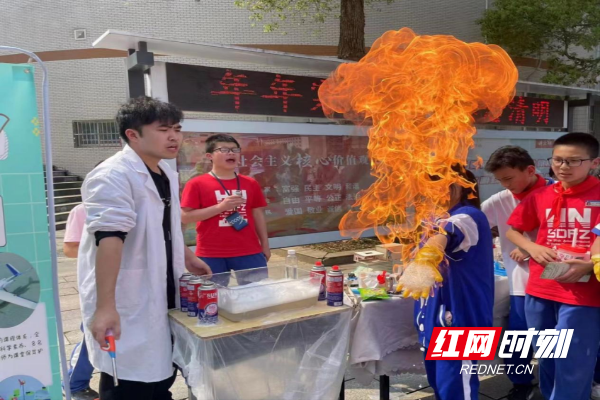 圖片55.png