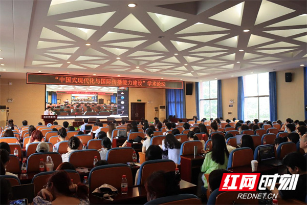 圖片1.jpg 圖片1.jpg