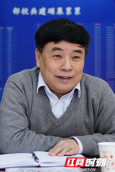 QQ圖片20201223141150.jpg