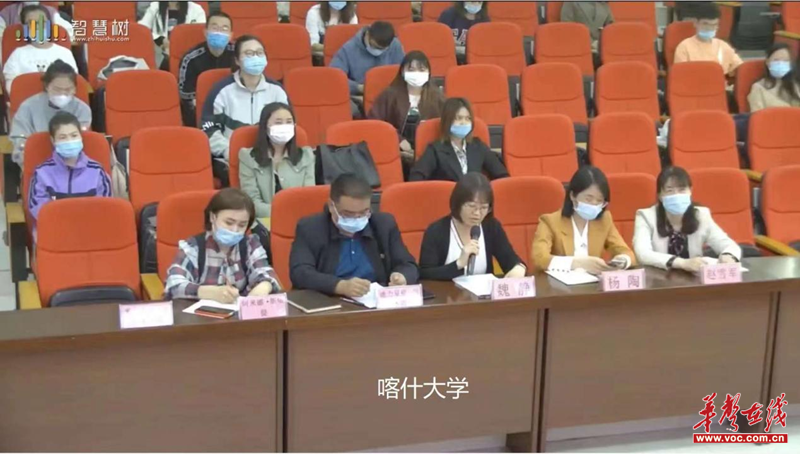 圖片7.png