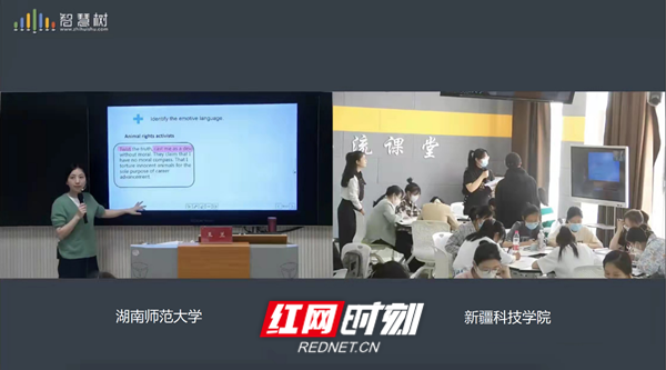 圖片7_副本.png