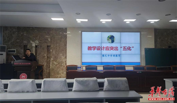 圖片 6.png 圖片 6.png