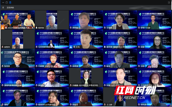 圖片2.png 圖片2.png