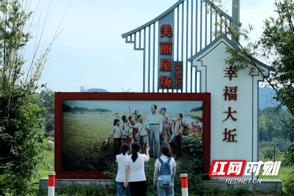 圖片15.png