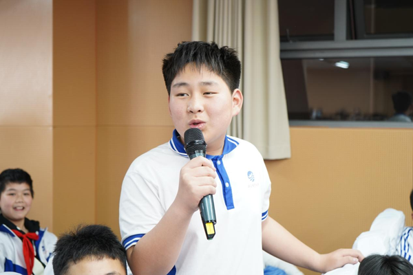圖片2.png
