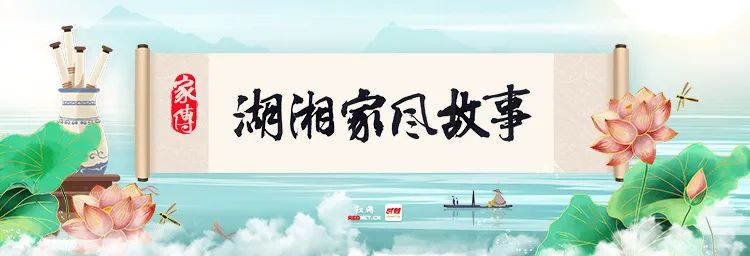 微信圖片_20240318170924.jpg