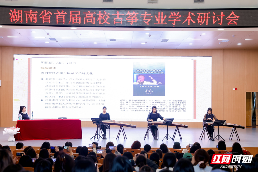 微信圖片_20241129165332.jpg