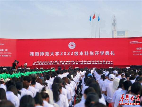 圖片 1.png