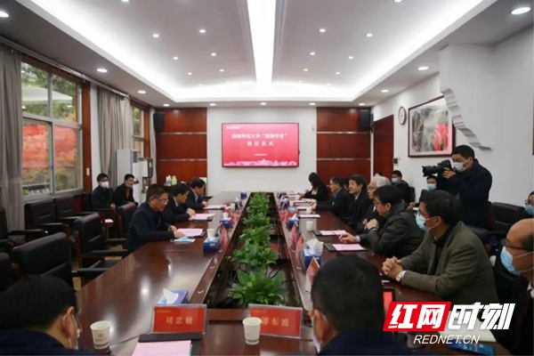 微信圖片_20220322191930.jpg