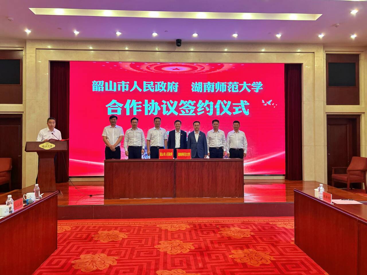 QQ圖片20240424154459.jpg