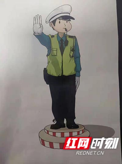 圖片2.jpg