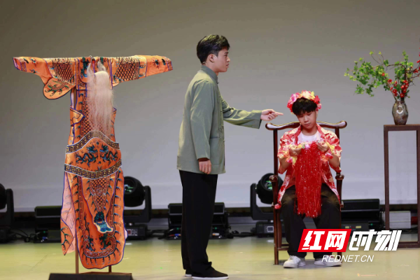 微信圖片_20240617192456.jpg