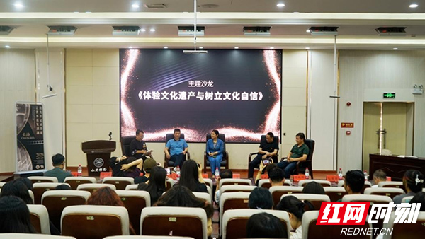 圖片1 拷貝.jpg 圖片1 拷貝.jpg