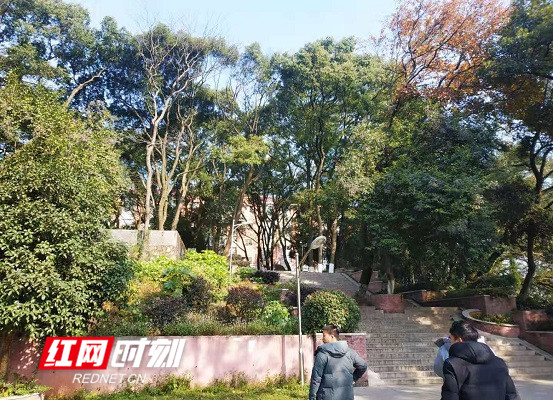 微信圖片_20201223143506_副本.jpg