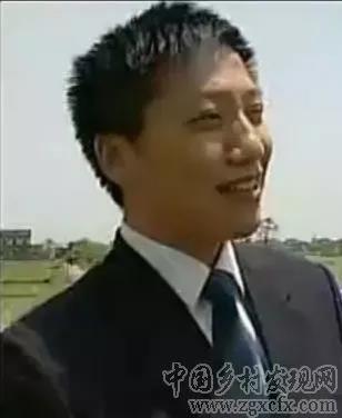 微信圖片_20210601170409.jpg