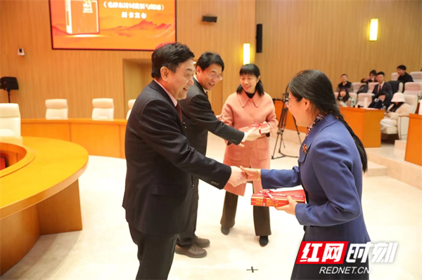 圖片2.png 圖片2.png