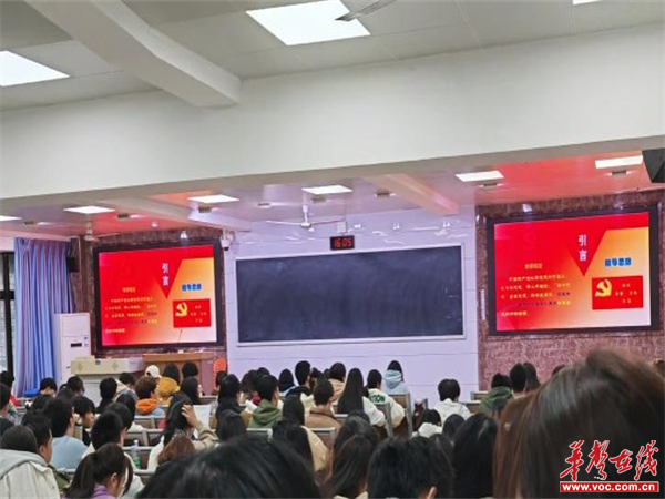 圖片1.jpg 圖片1.jpg