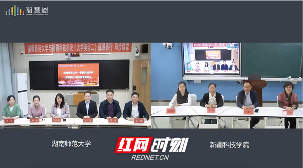圖片6_副本.png