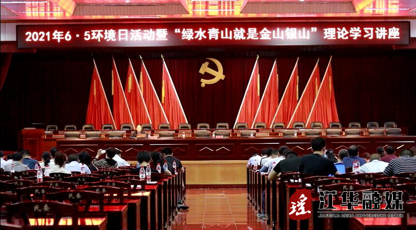 QQ截圖20210607095426.jpg