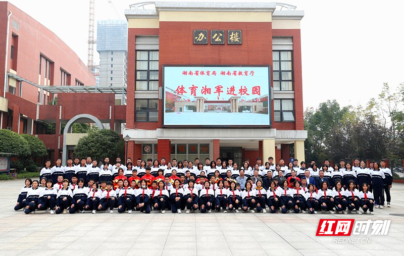 微信圖片_20211027190736.jpg