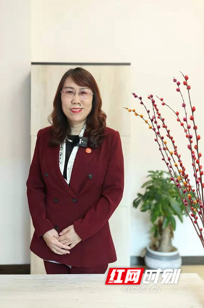微信圖片_20201224221203.jpg