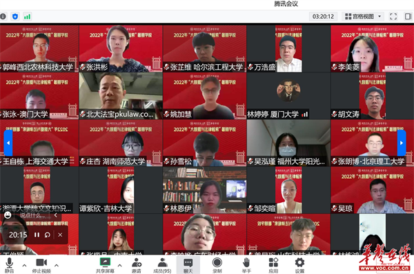 圖片1.png