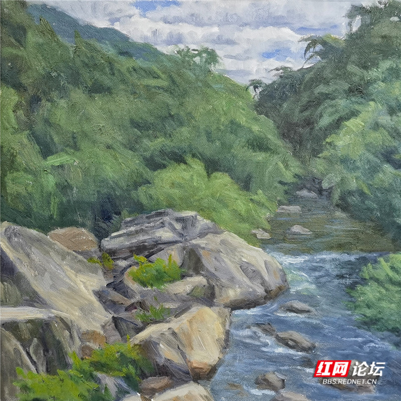 微信圖片_20231230215625.jpg 微信圖片_20231230215625.jpg