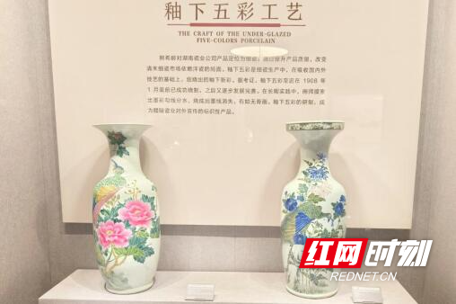 QQ截圖20240715163042.jpg
