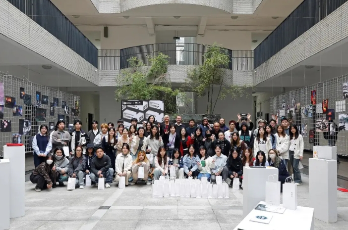 微信截圖_20241109193256.png 微信截圖_20241109193256.png