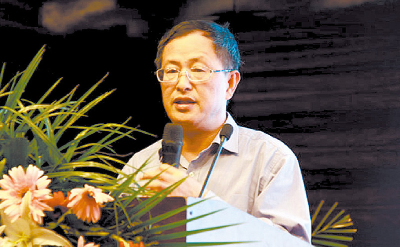 印遇龍.jpg