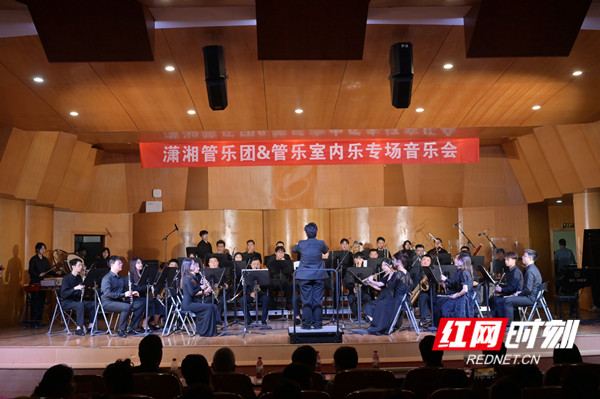 A2_副本.jpg A2_副本.jpg