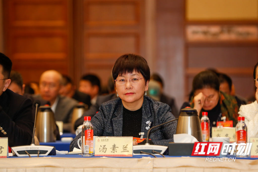 微信圖片_20240125112558.jpg