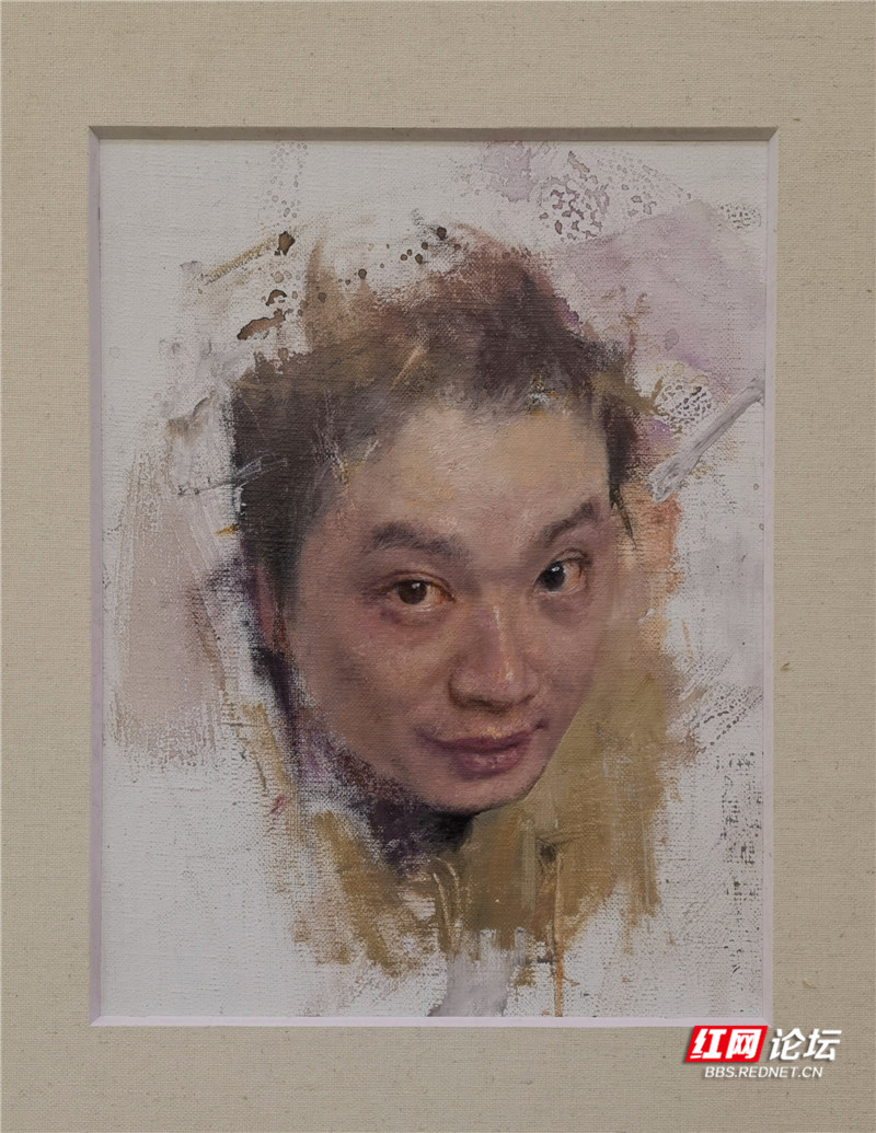 微信圖片_20231230215637.jpg 微信圖片_20231230215637.jpg