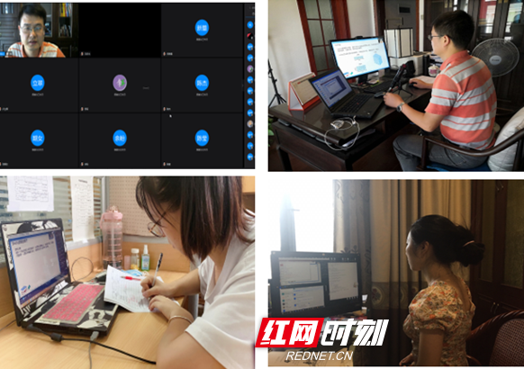 圖片1.png