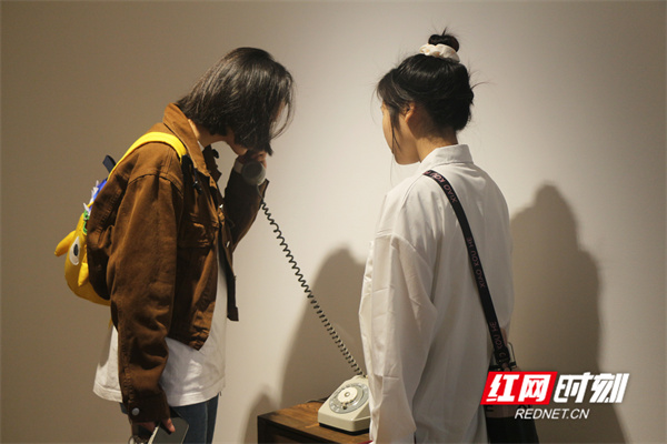 展覽現(xiàn)場1.jpg